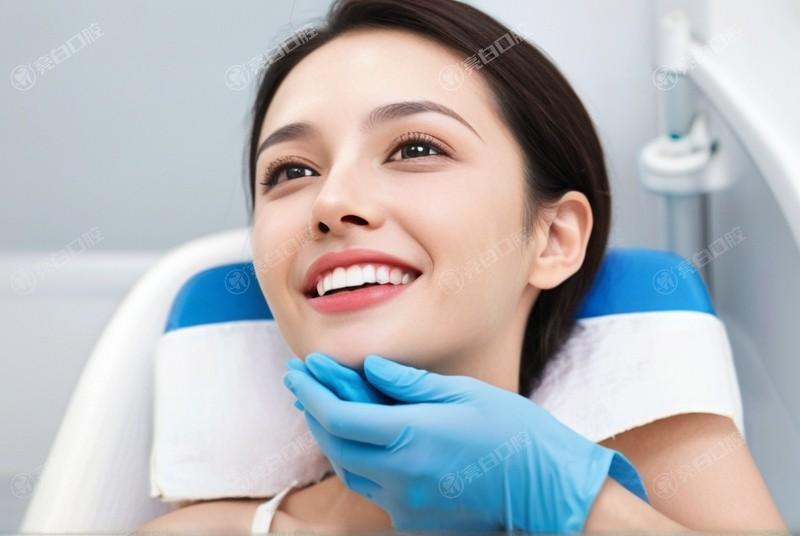 牙齒矯正期間能吃酸的東西嗎？矯正期間飲食禁忌與建議