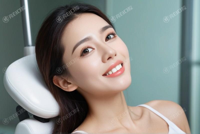 牙齒種植后能吃熱的東西嗎？種植牙后的飲食建議與注意事項(xiàng)