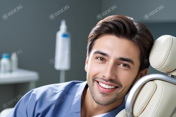 乳牙不用管？乳牙健康影響恒牙發(fā)育的5個(gè)關(guān)鍵證據(jù)與護(hù)理技巧